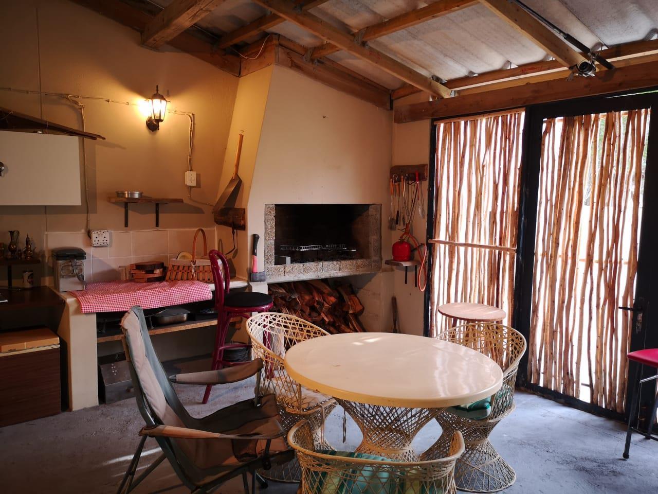 Image 20