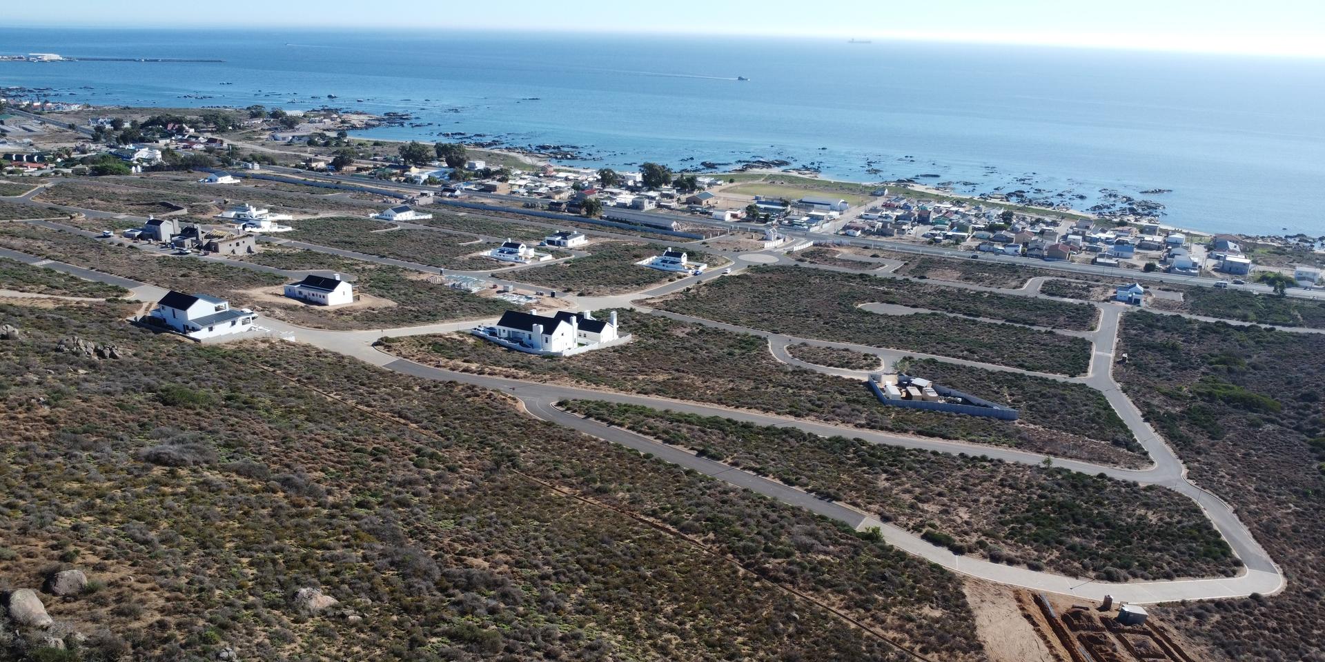 Image 3 of 6