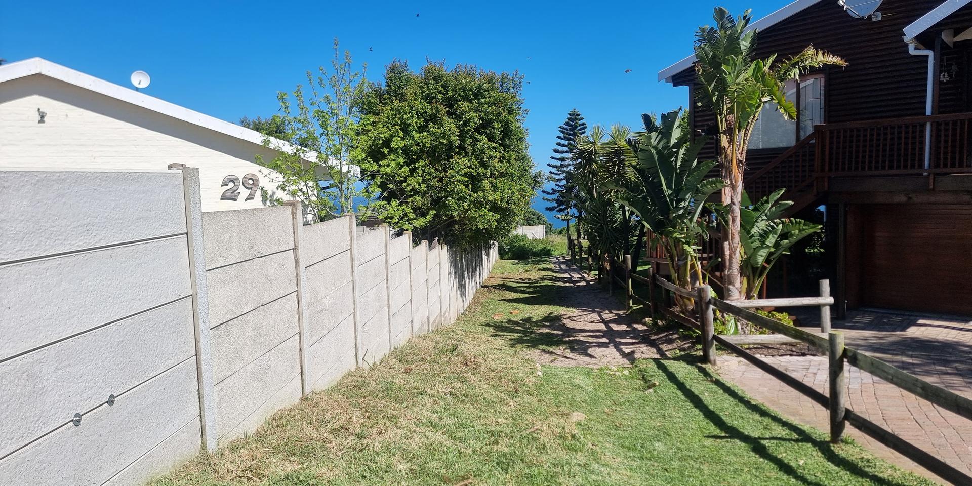 Image 4 of 6