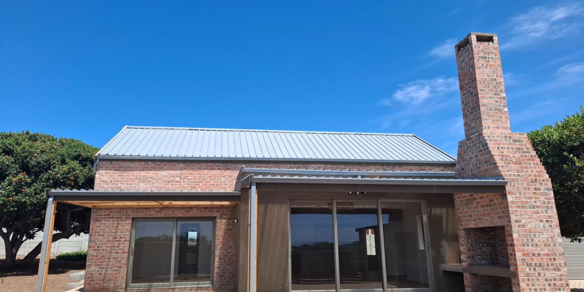 Image 2 of 6