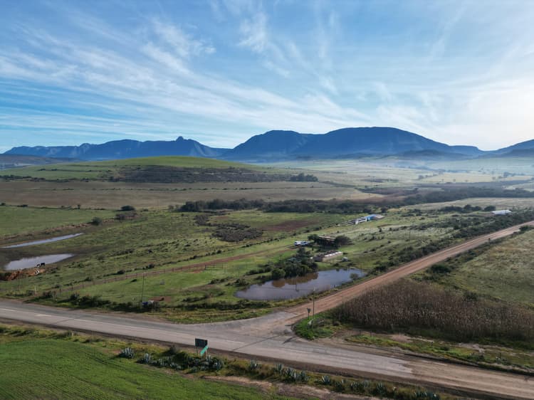 Main property image
