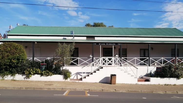 Main property image