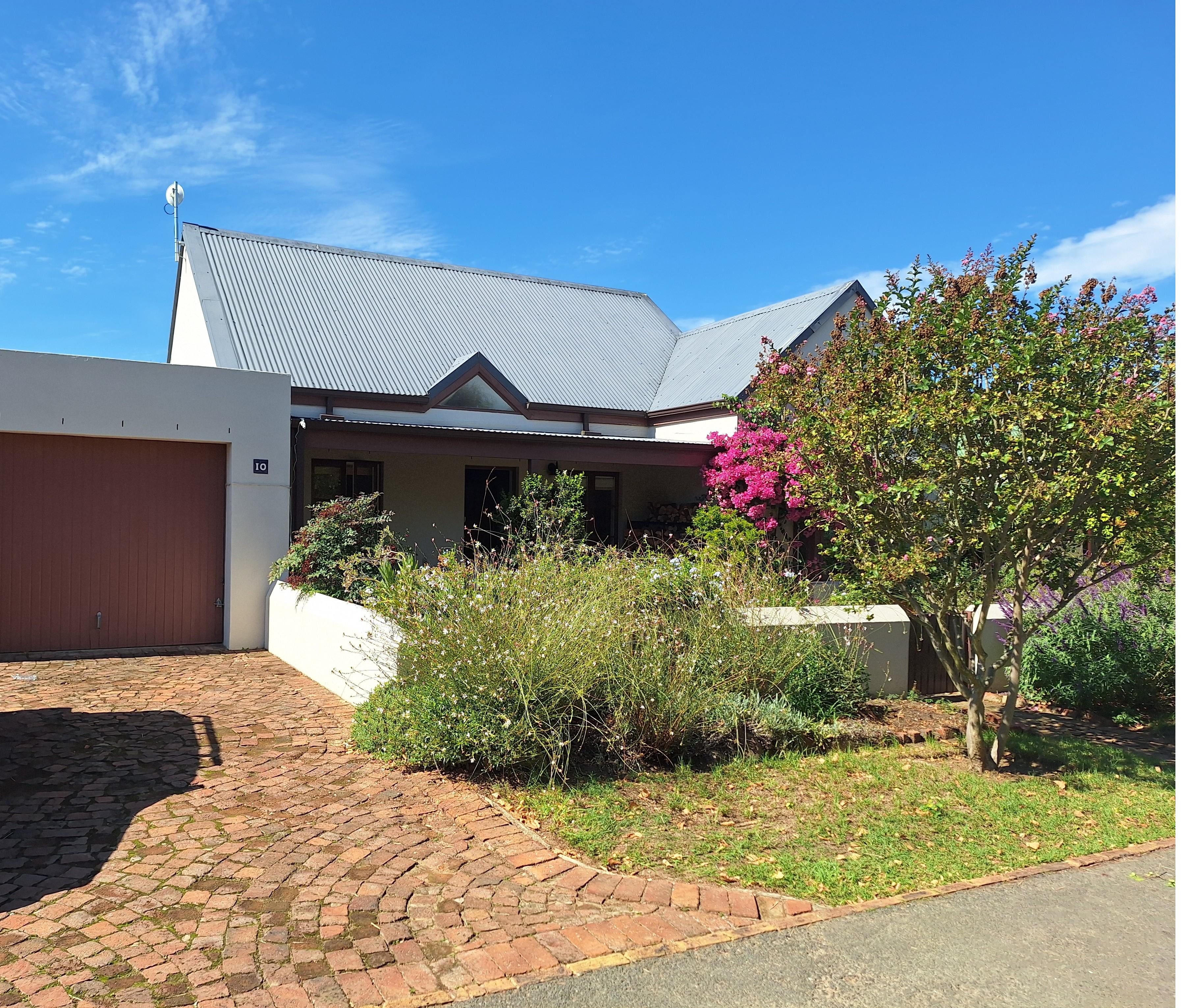 Image 2 of 6