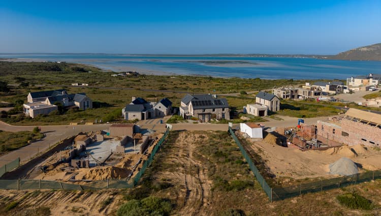 Main property image