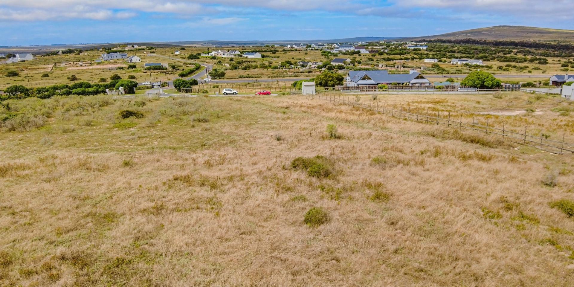 Image 4 of 6