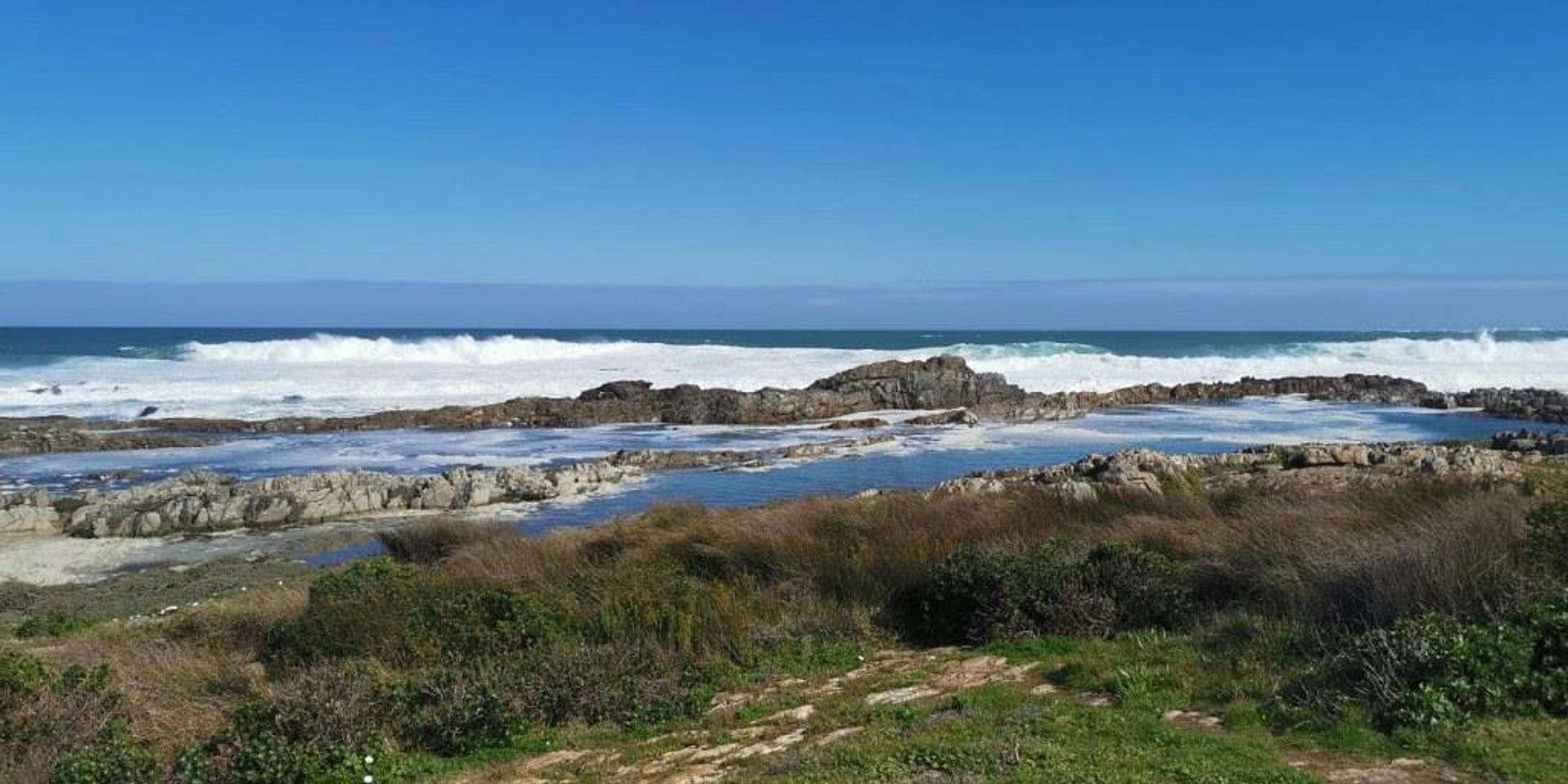 Image 4 of 6