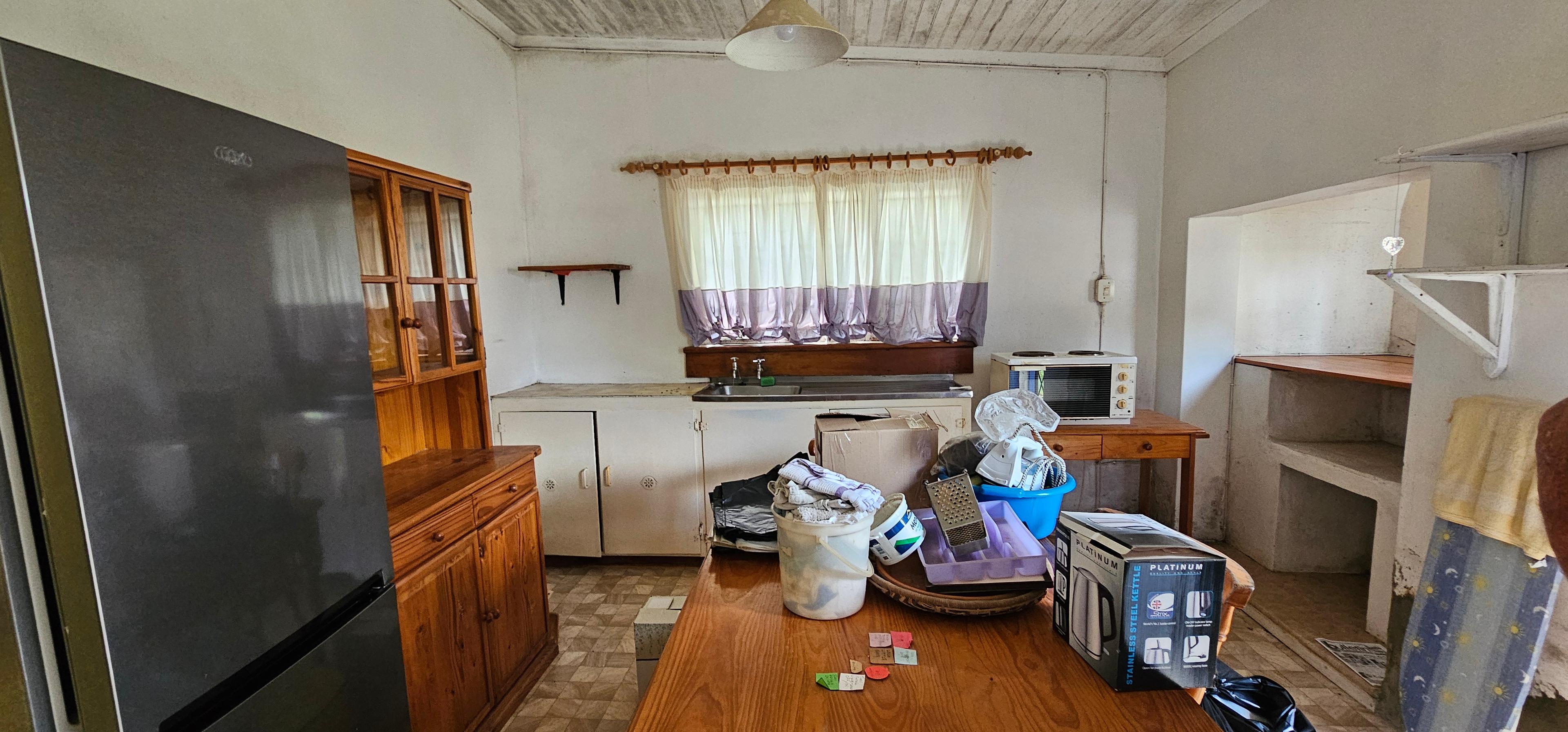 Image 5 of 6