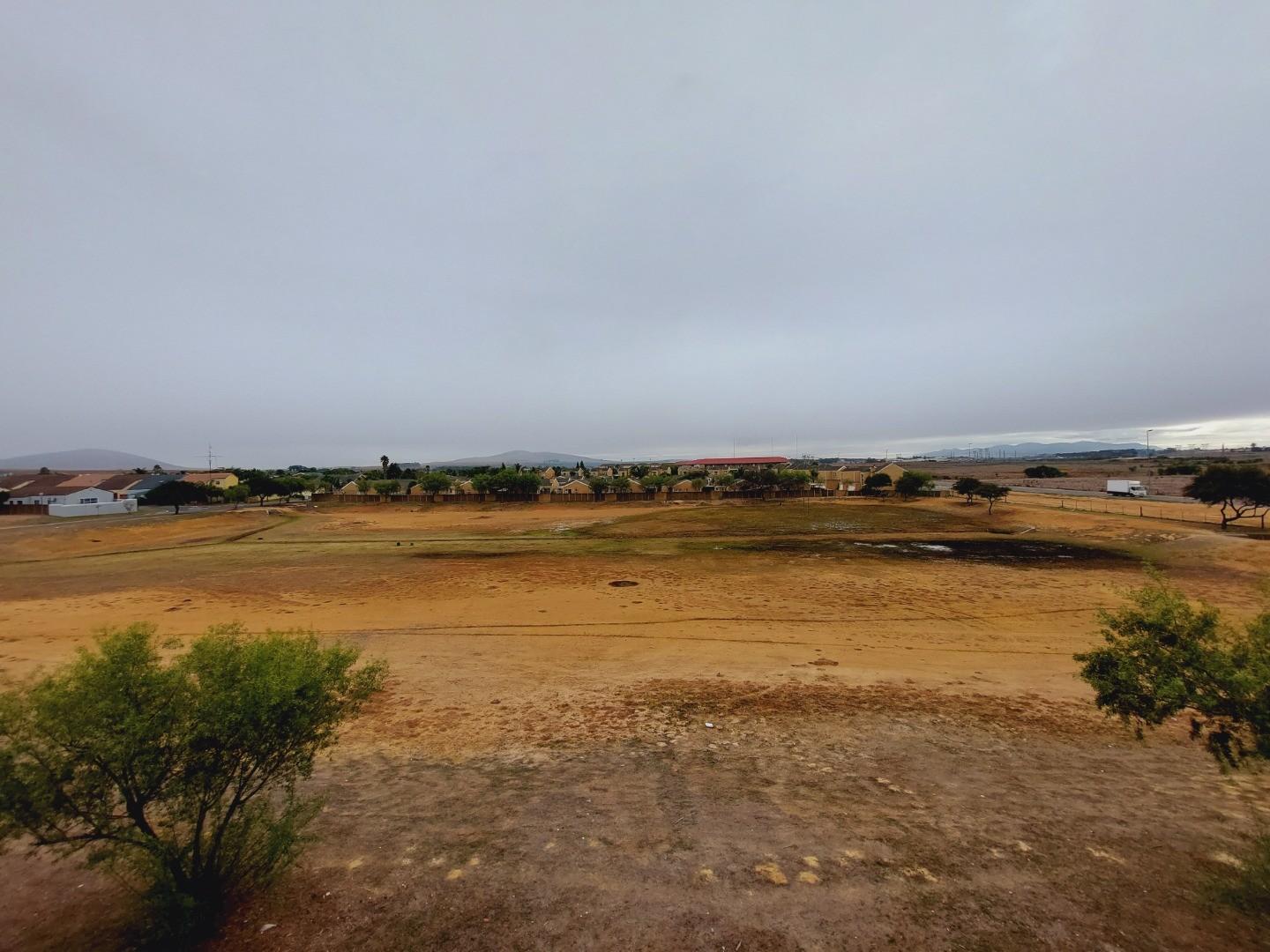 Image 5 of 6