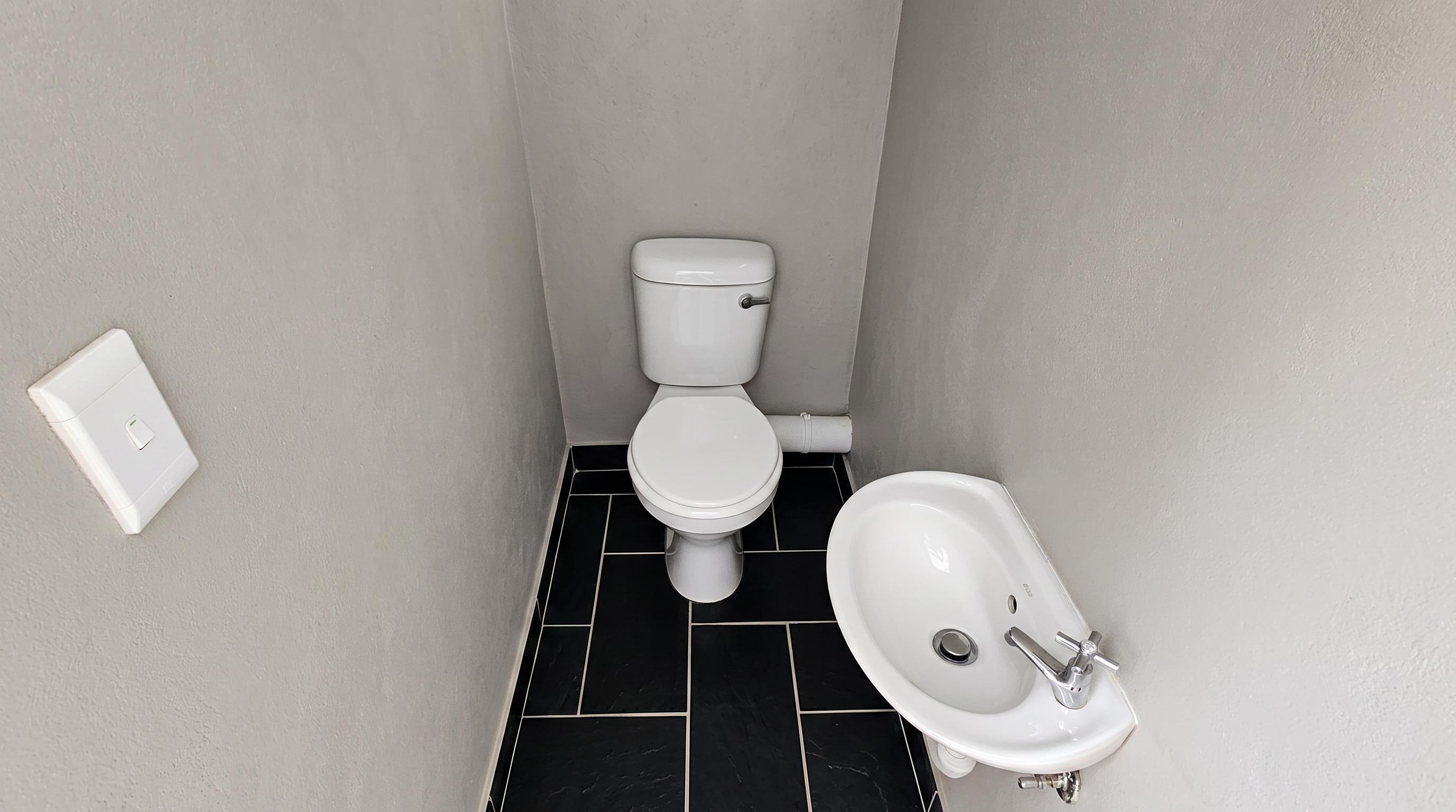 Image 21