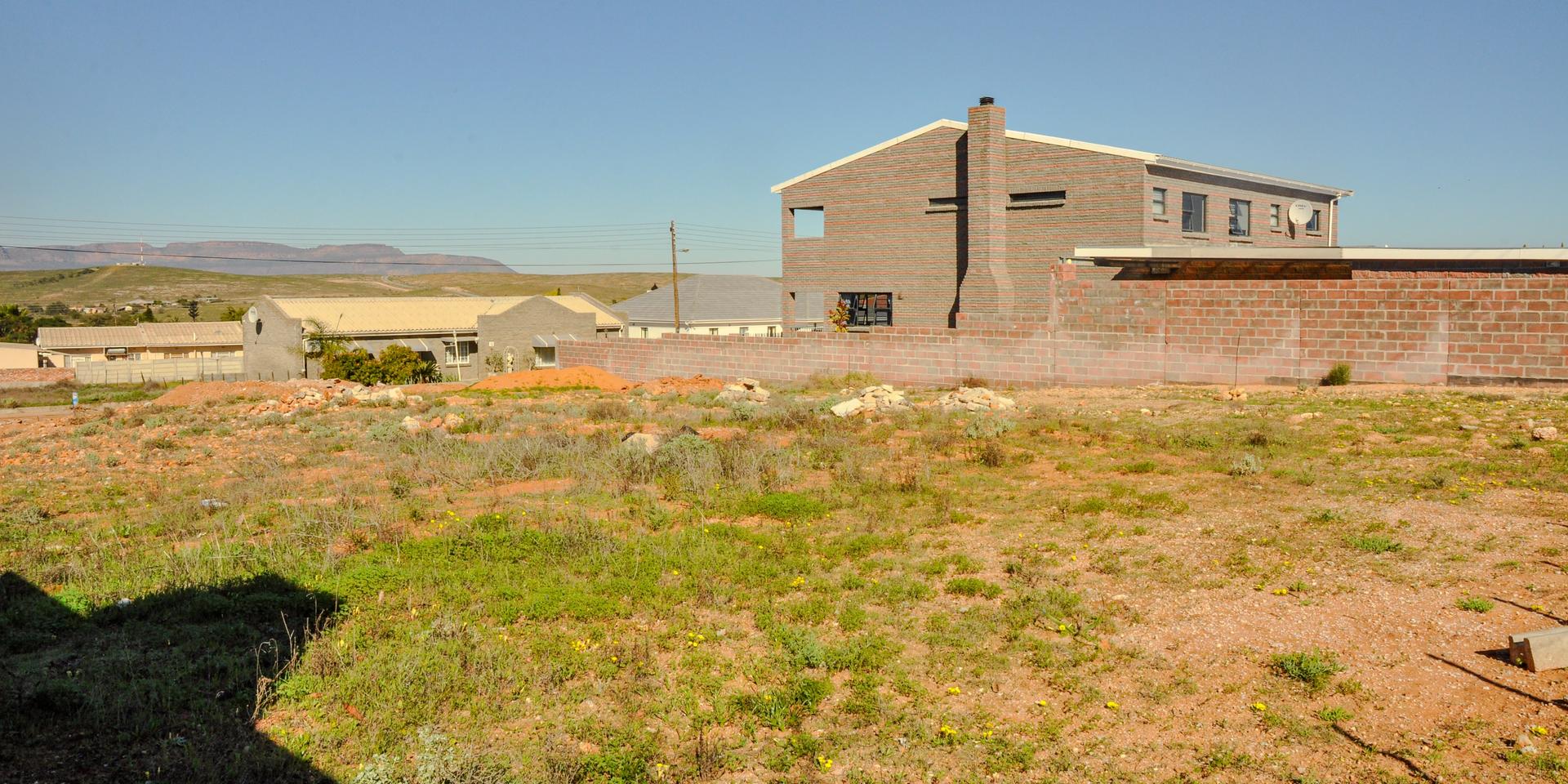 Image 4 of 6