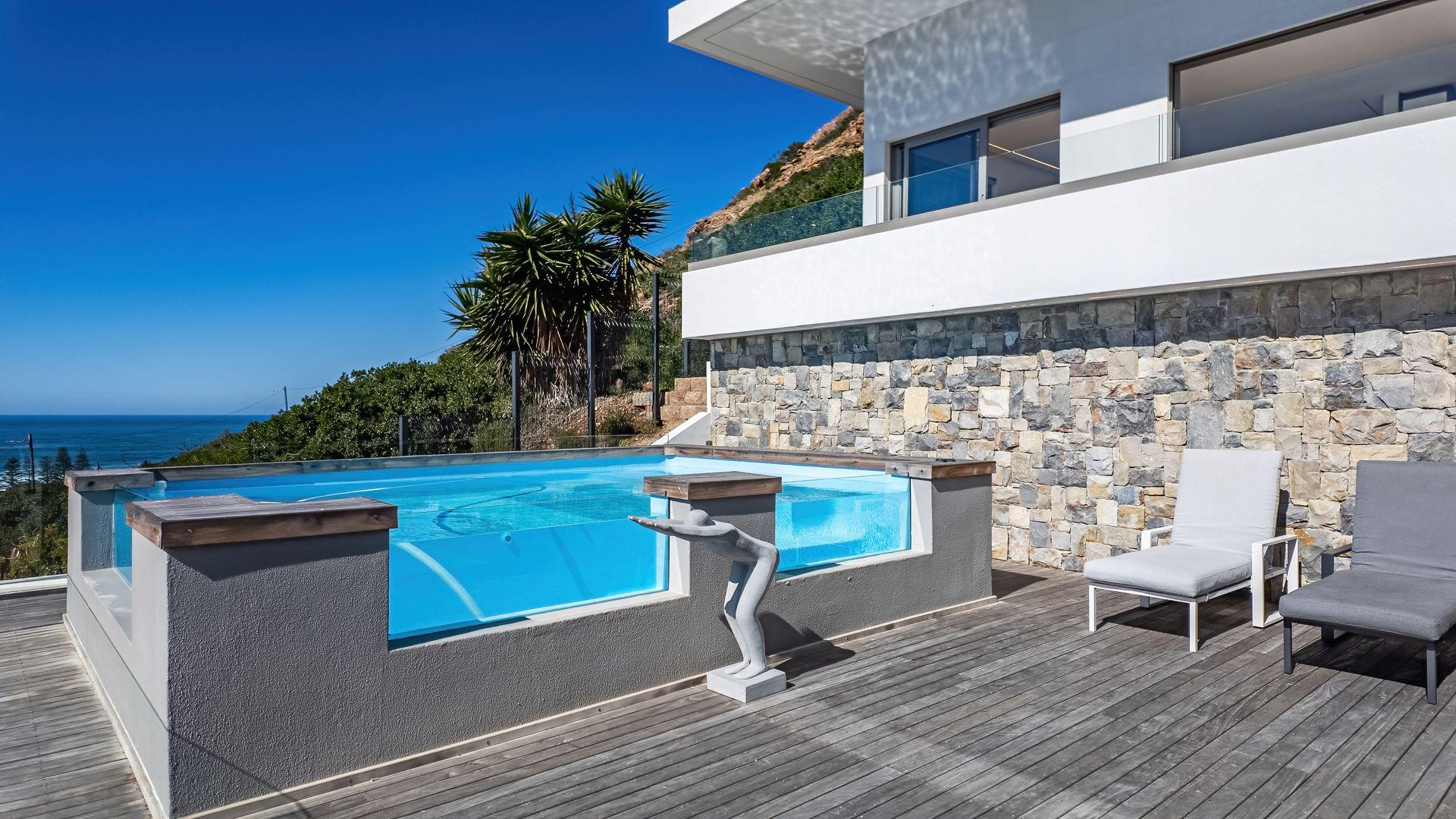 Image 70