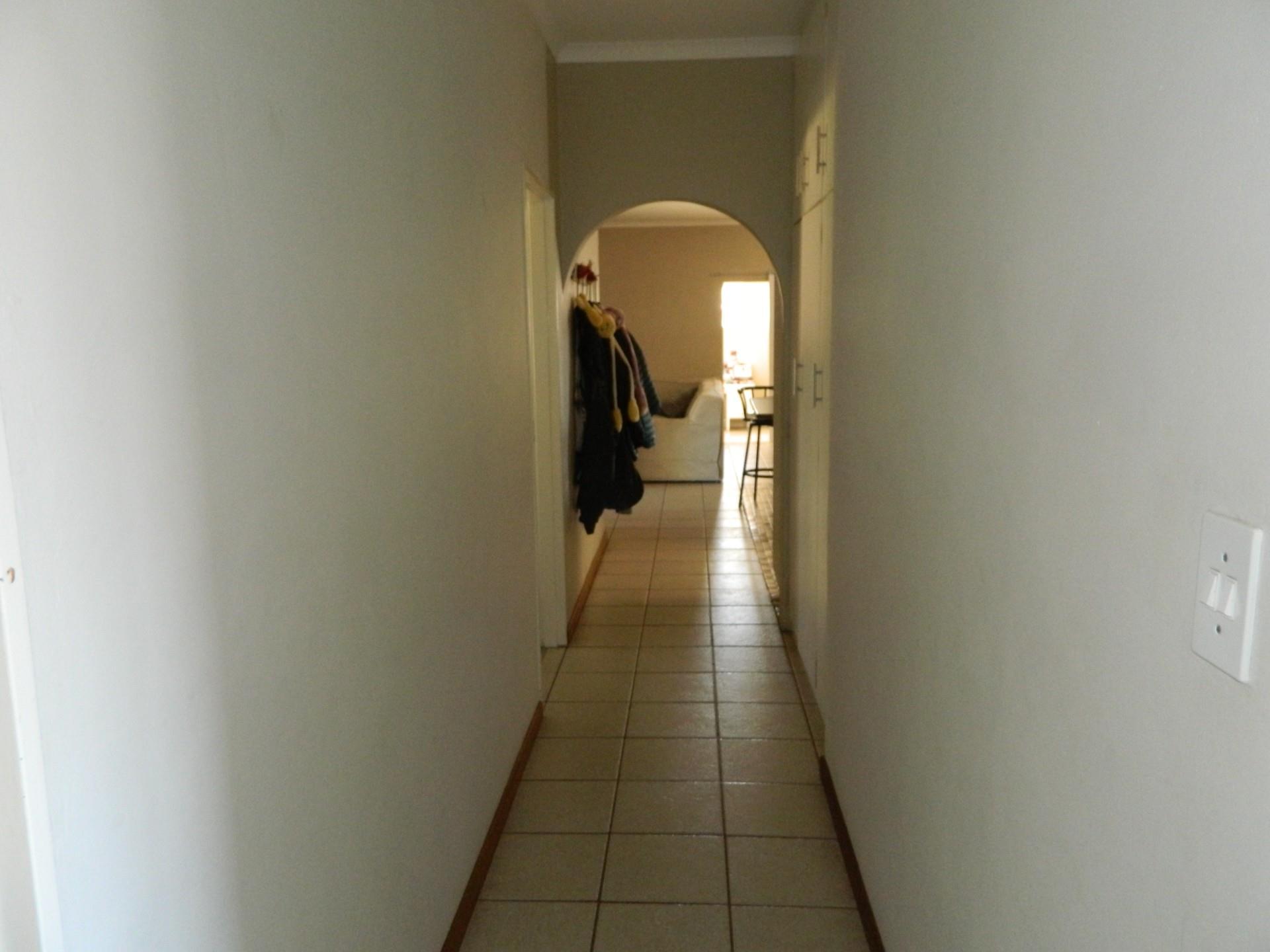 Image 13