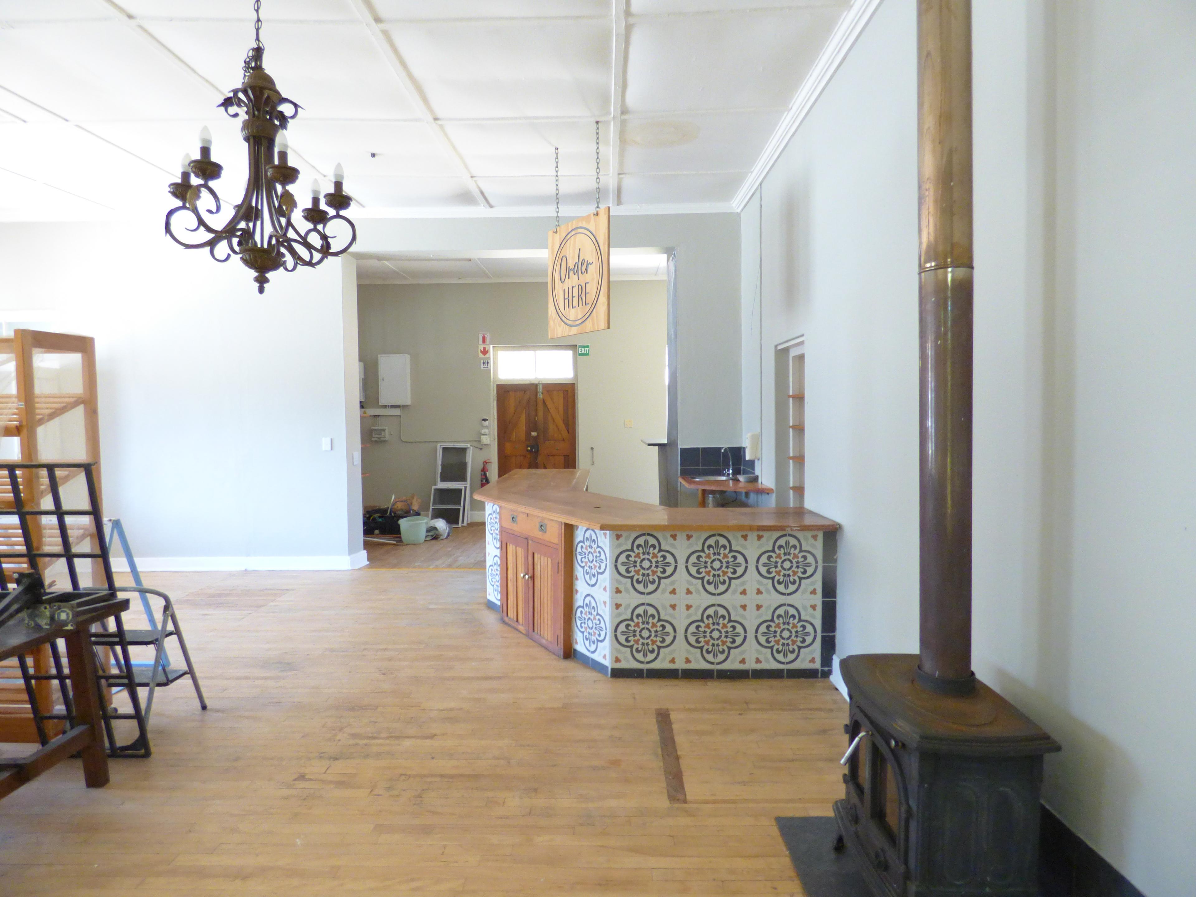 Image 8