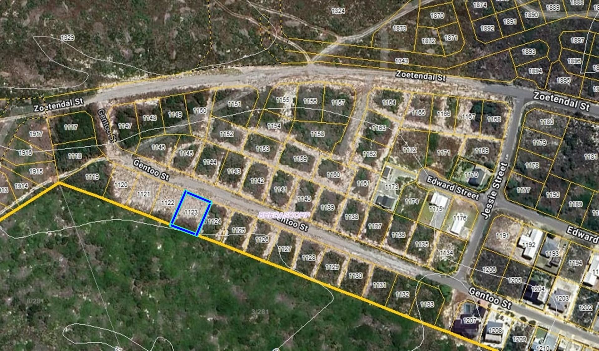 Image 6