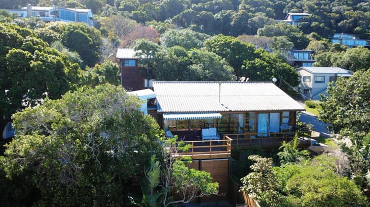 Main property image