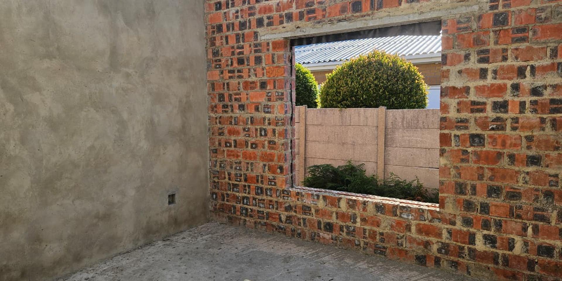 Image 5 of 6