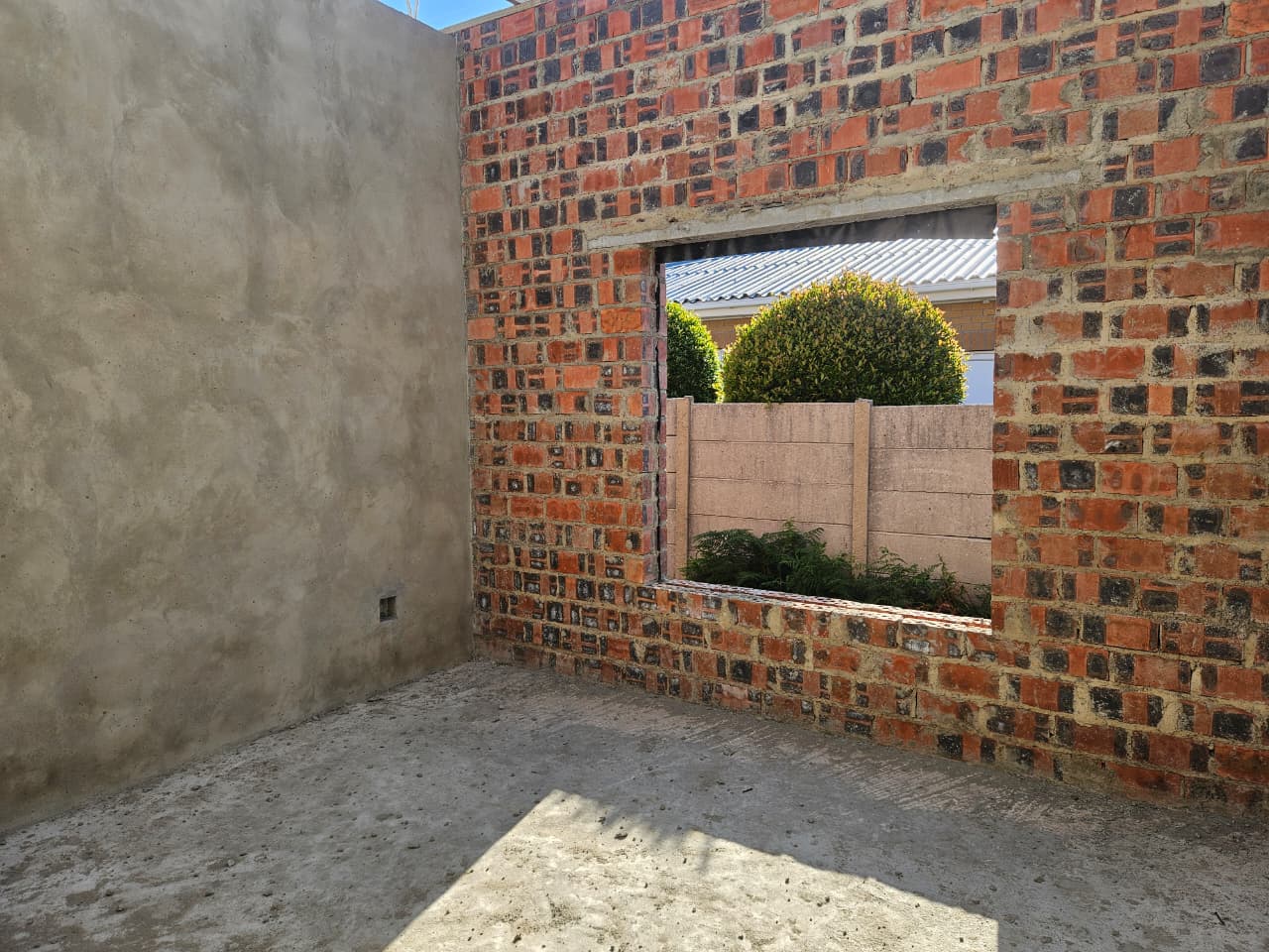 Image 5 of 6