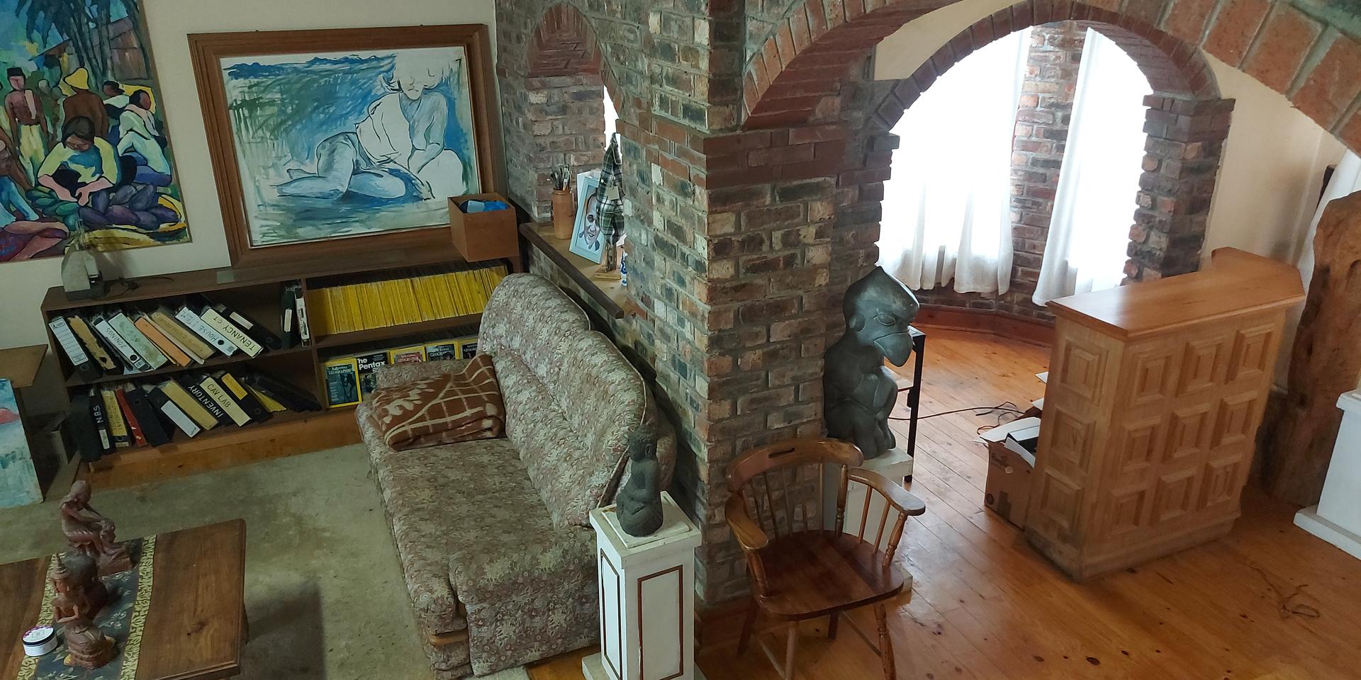 Image 5 of 6