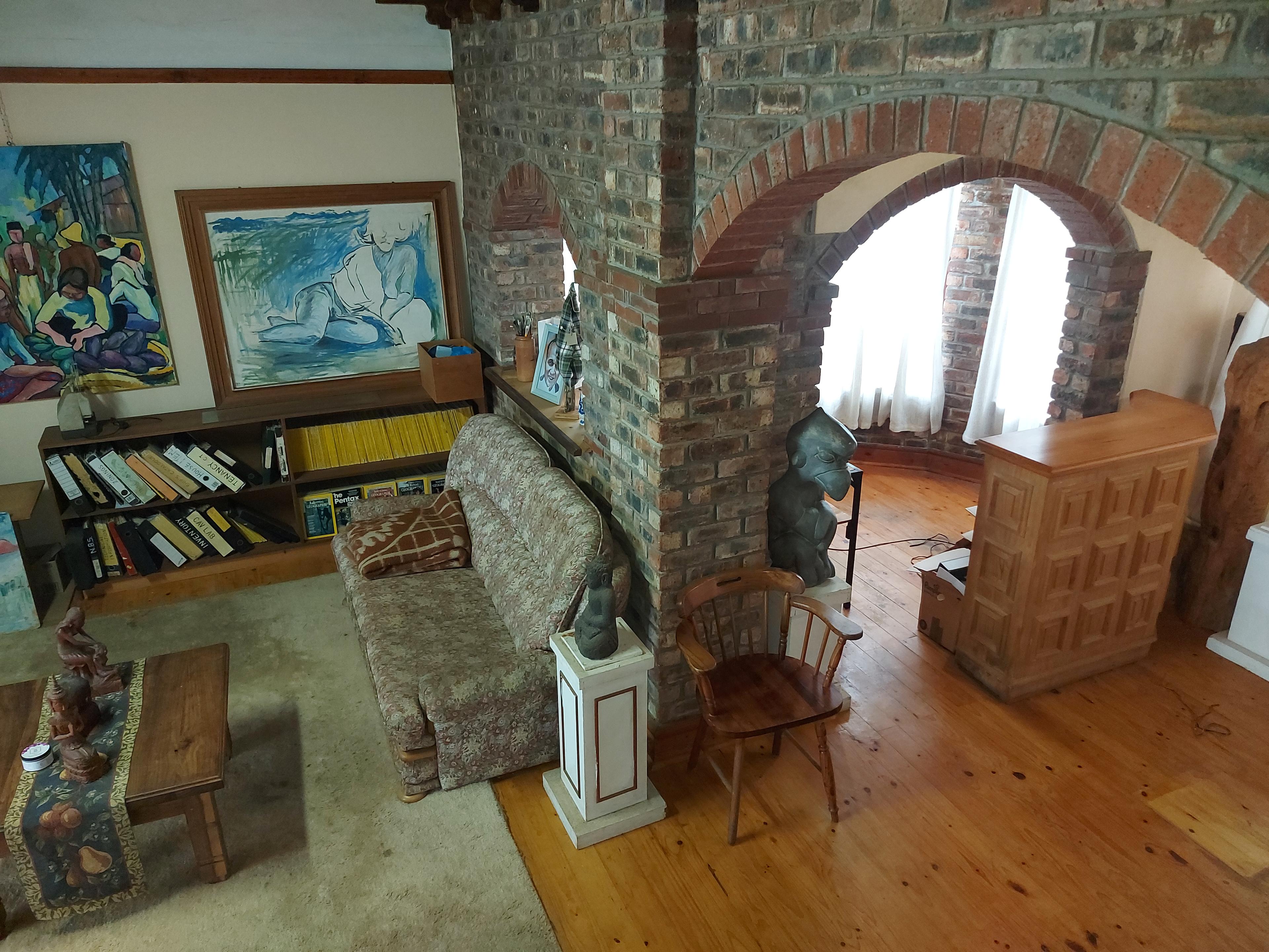 Image 5 of 6