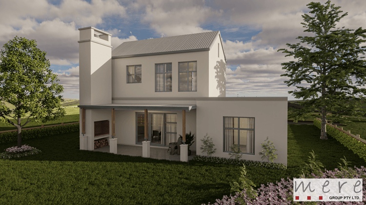 Main property image