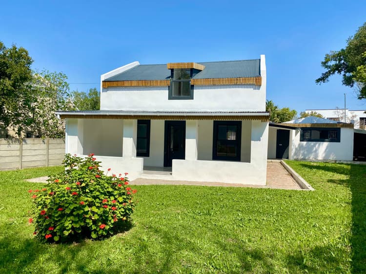 Main property image