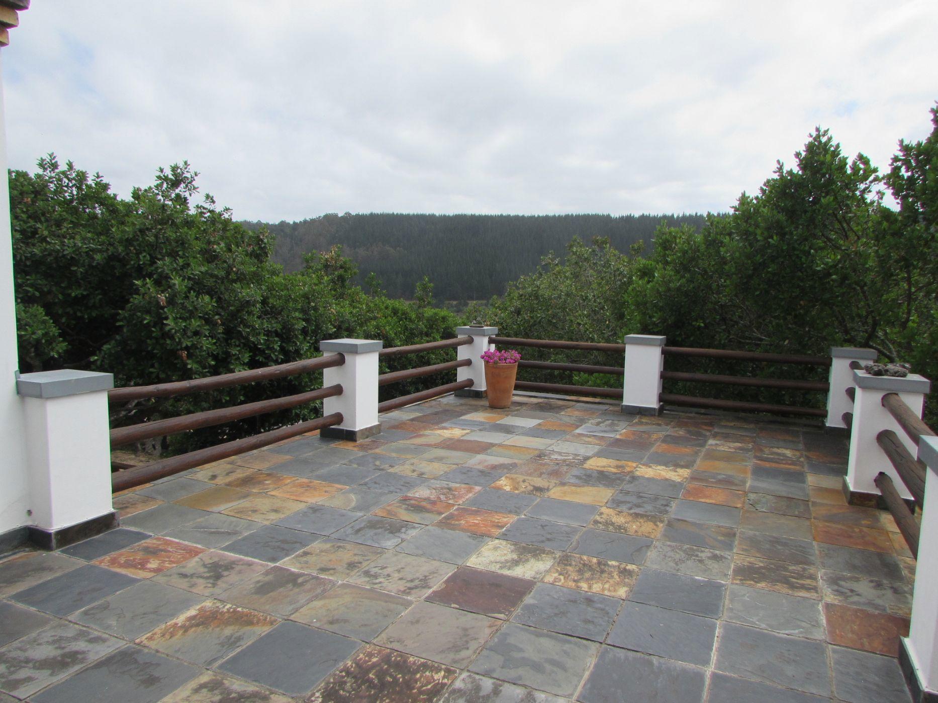 Image 37