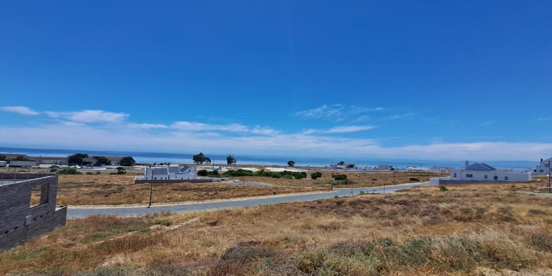 Image 5 of 6