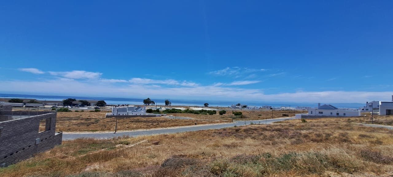 Image 5 of 6