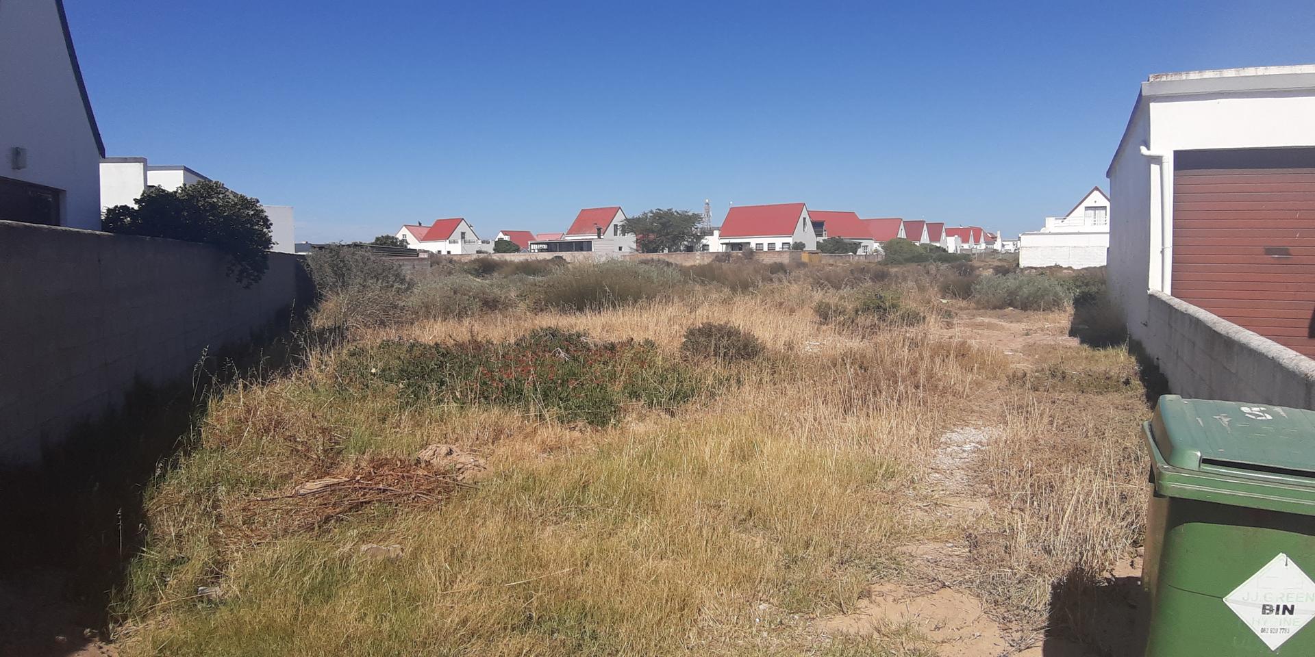 Image 4 of 6
