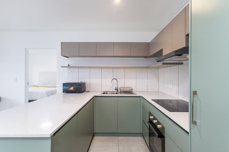 Main property image