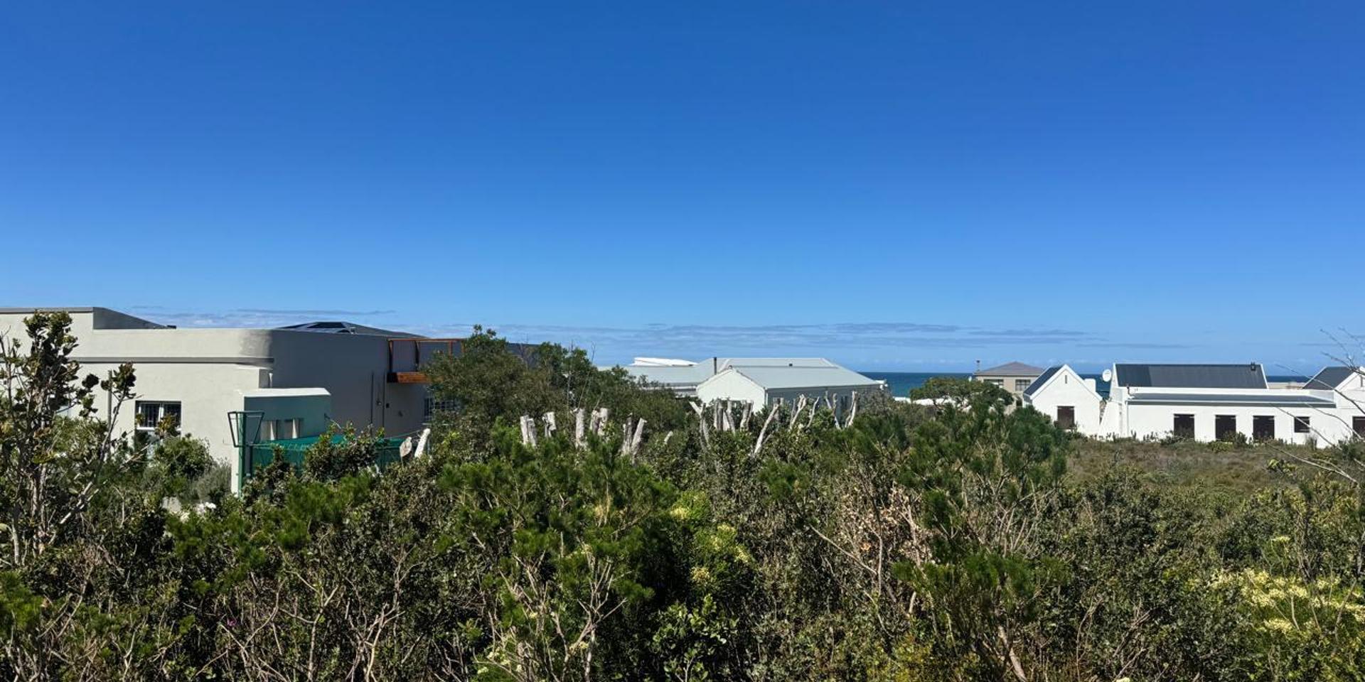 Image 5 of 6