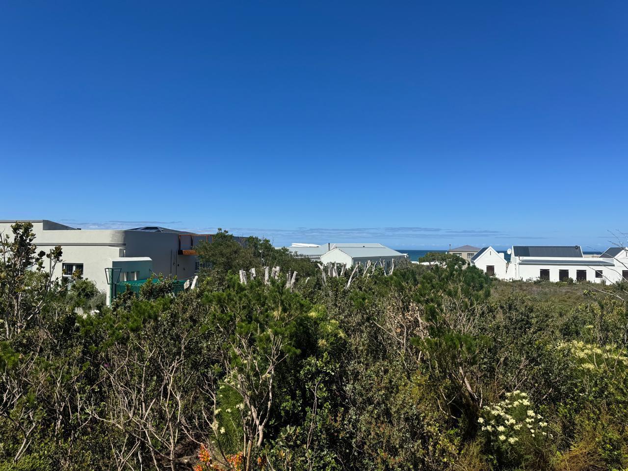 Image 5 of 6