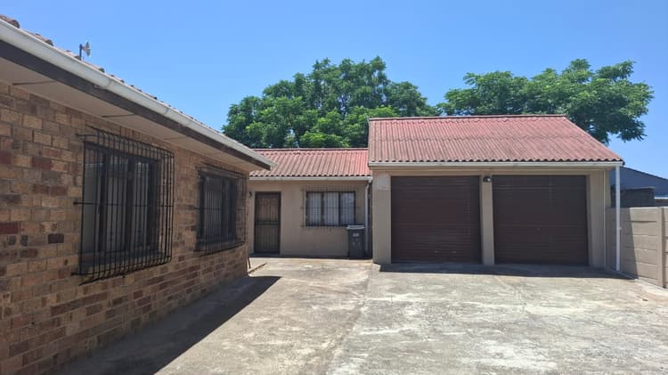 Main property image