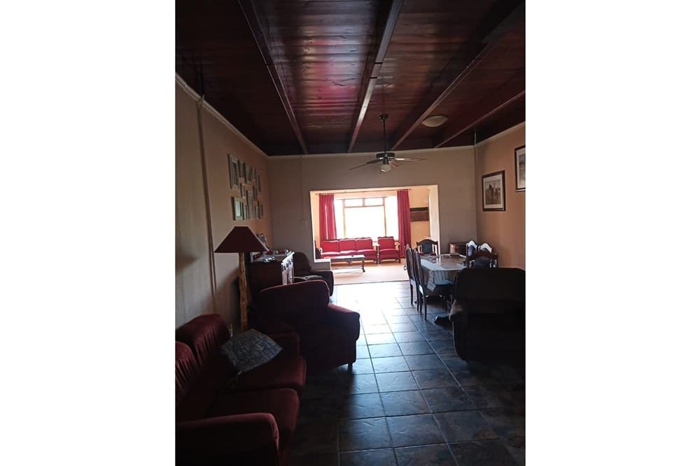 Image 21