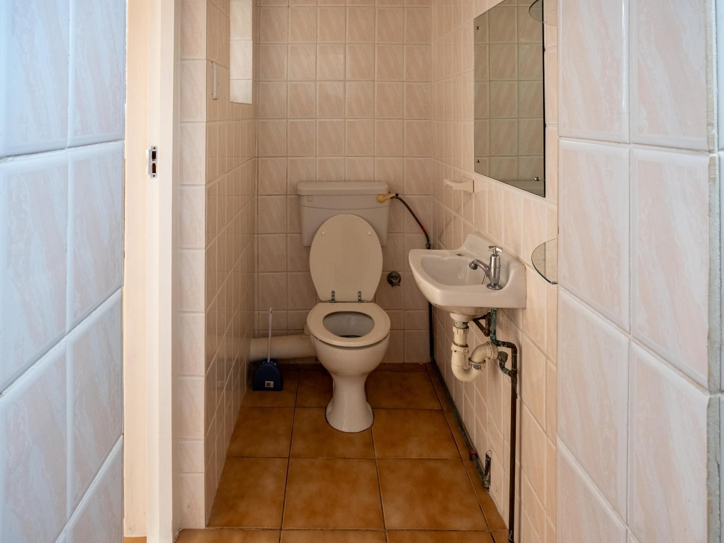 Image 20