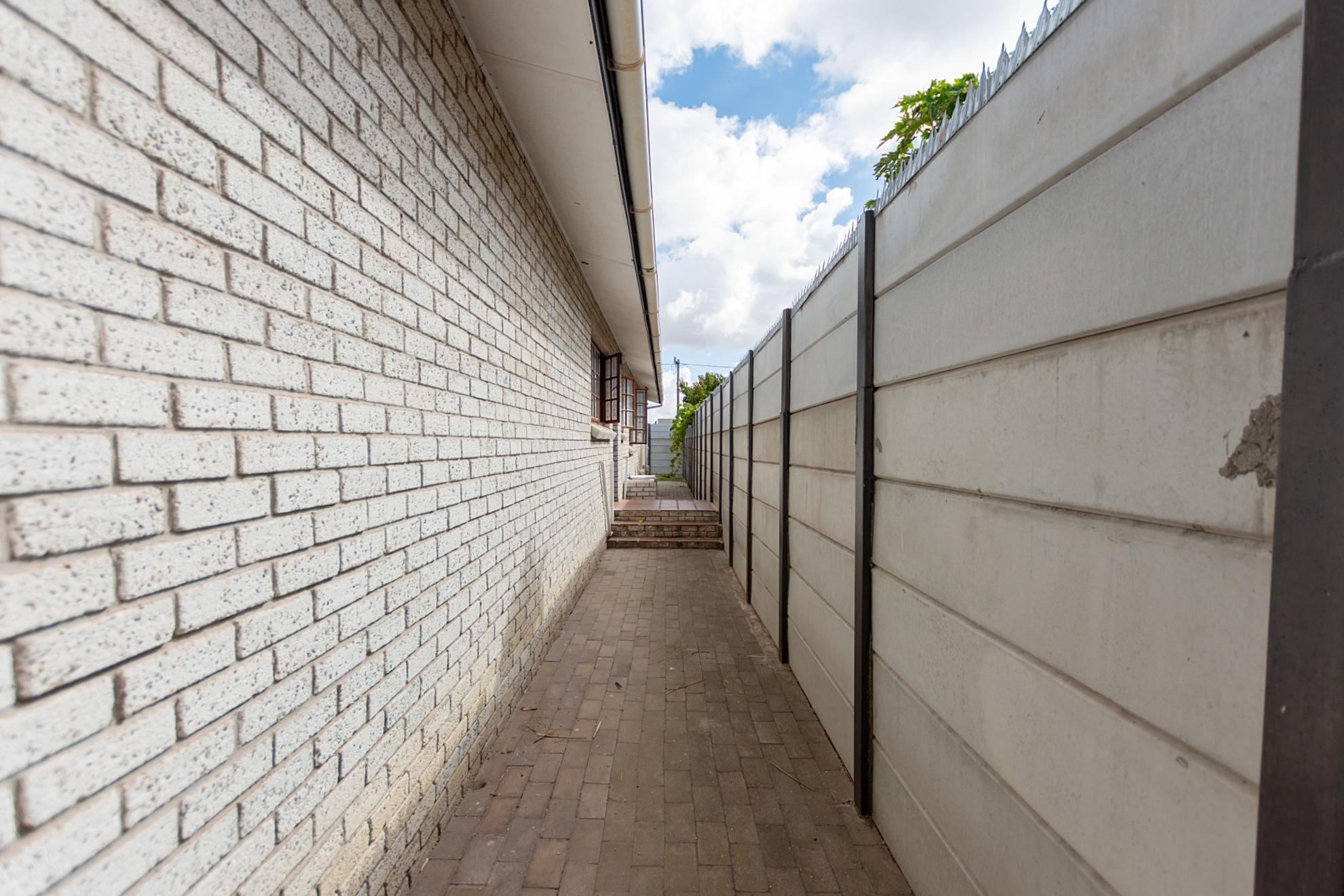 Image 23