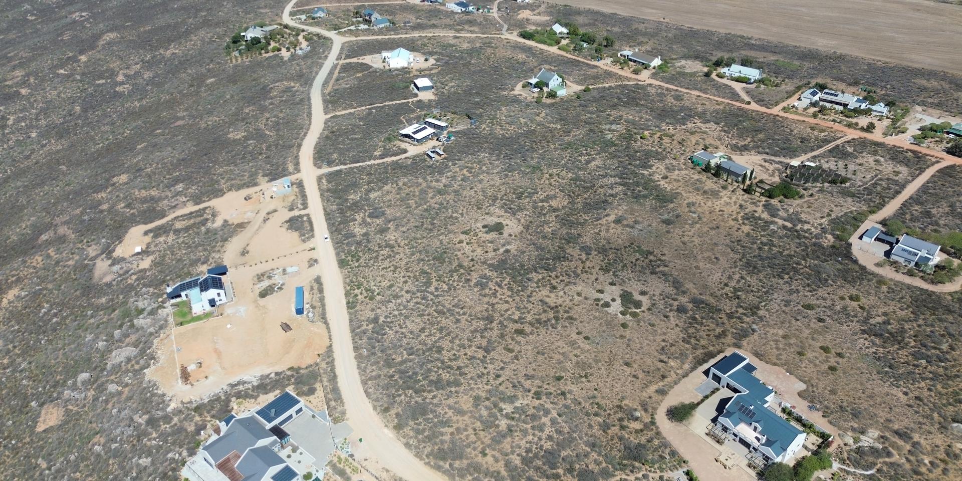 Image 5 of 6