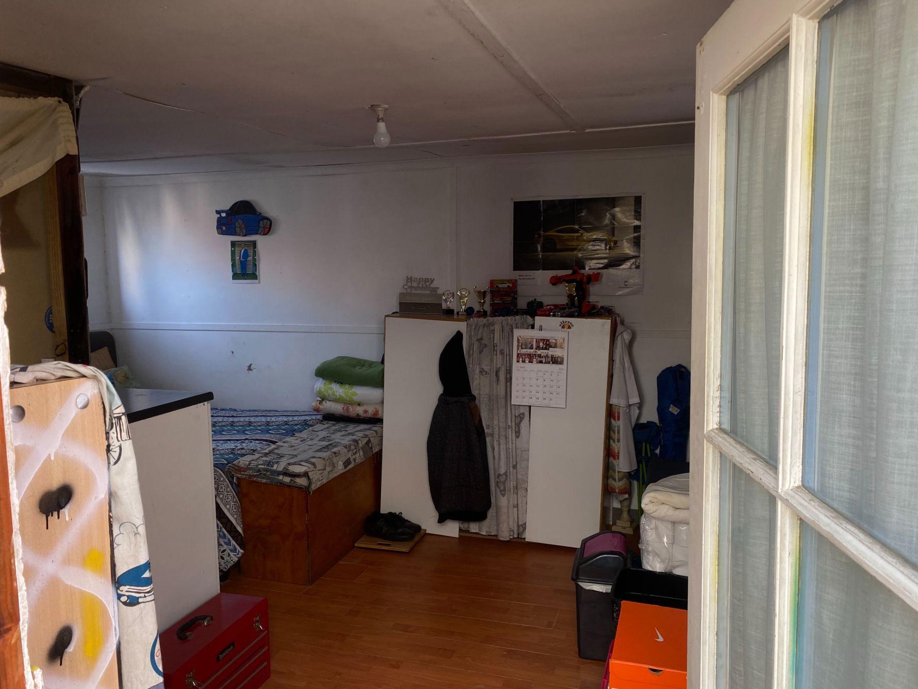 Image 14