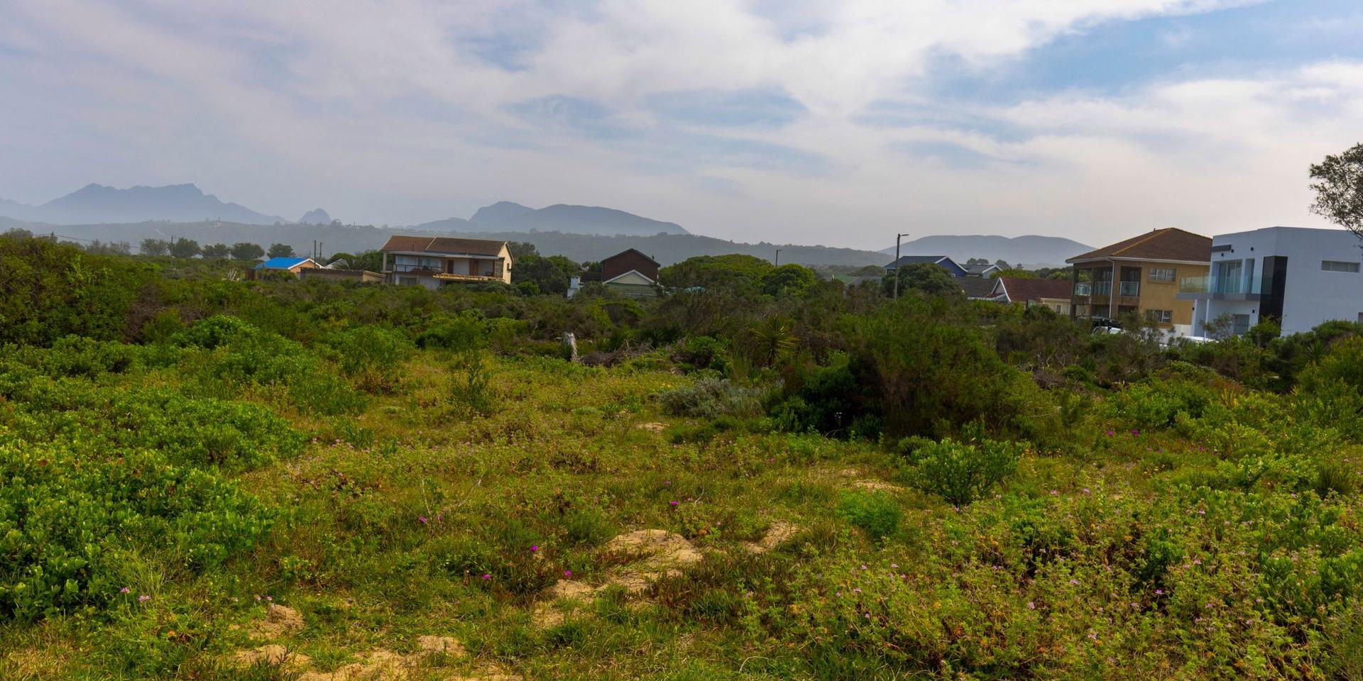 Image 2 of 6