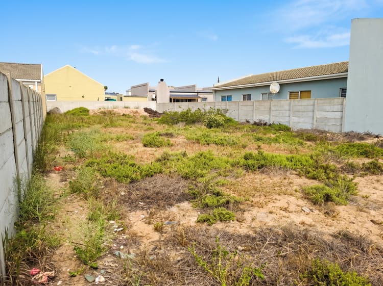 Main property image