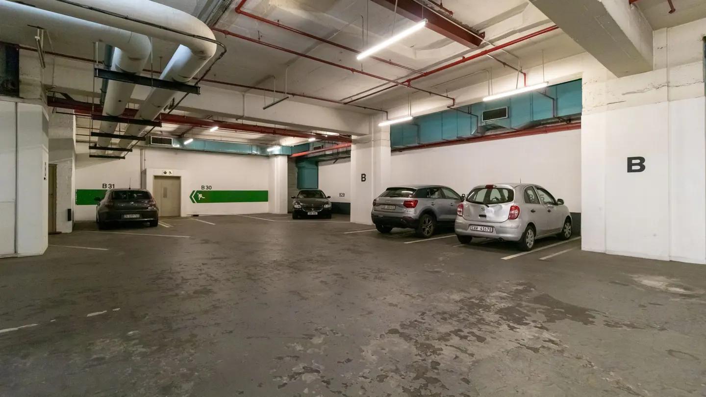 Image 29
