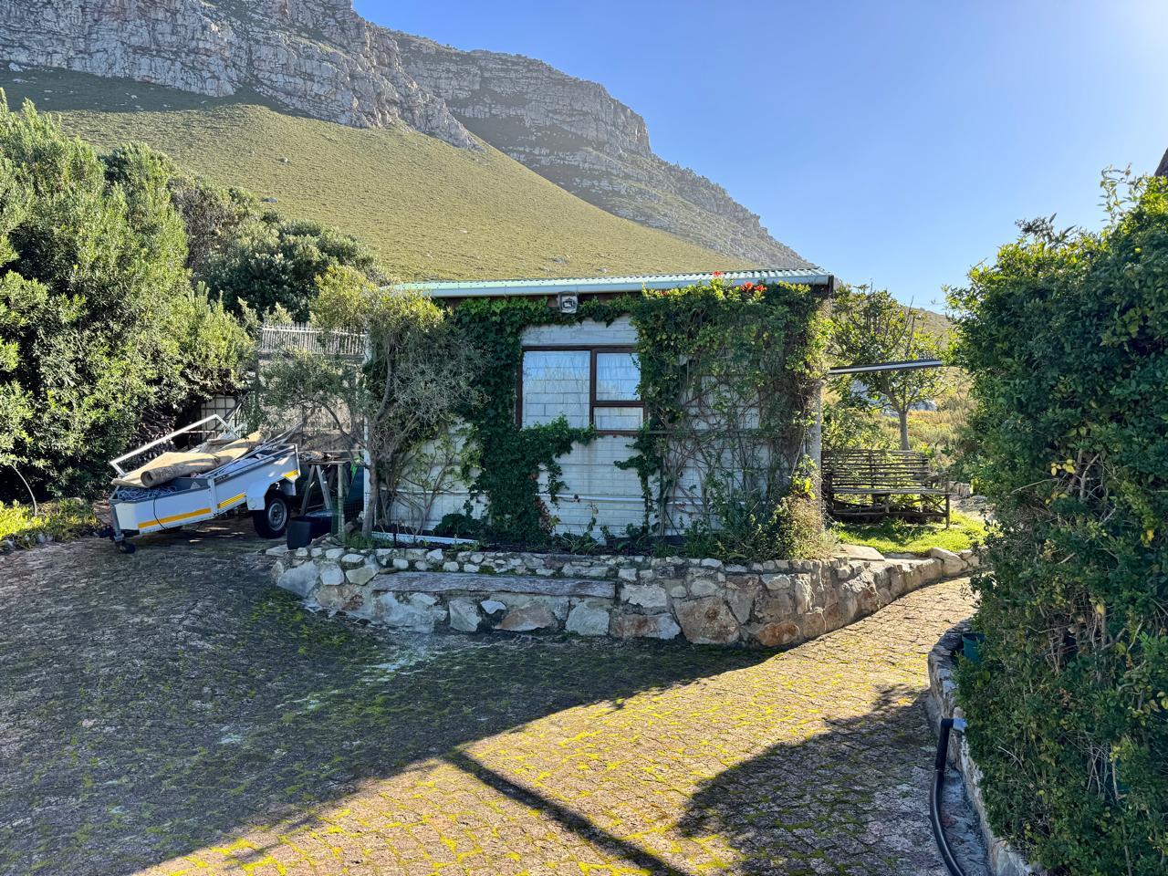 Image 31
