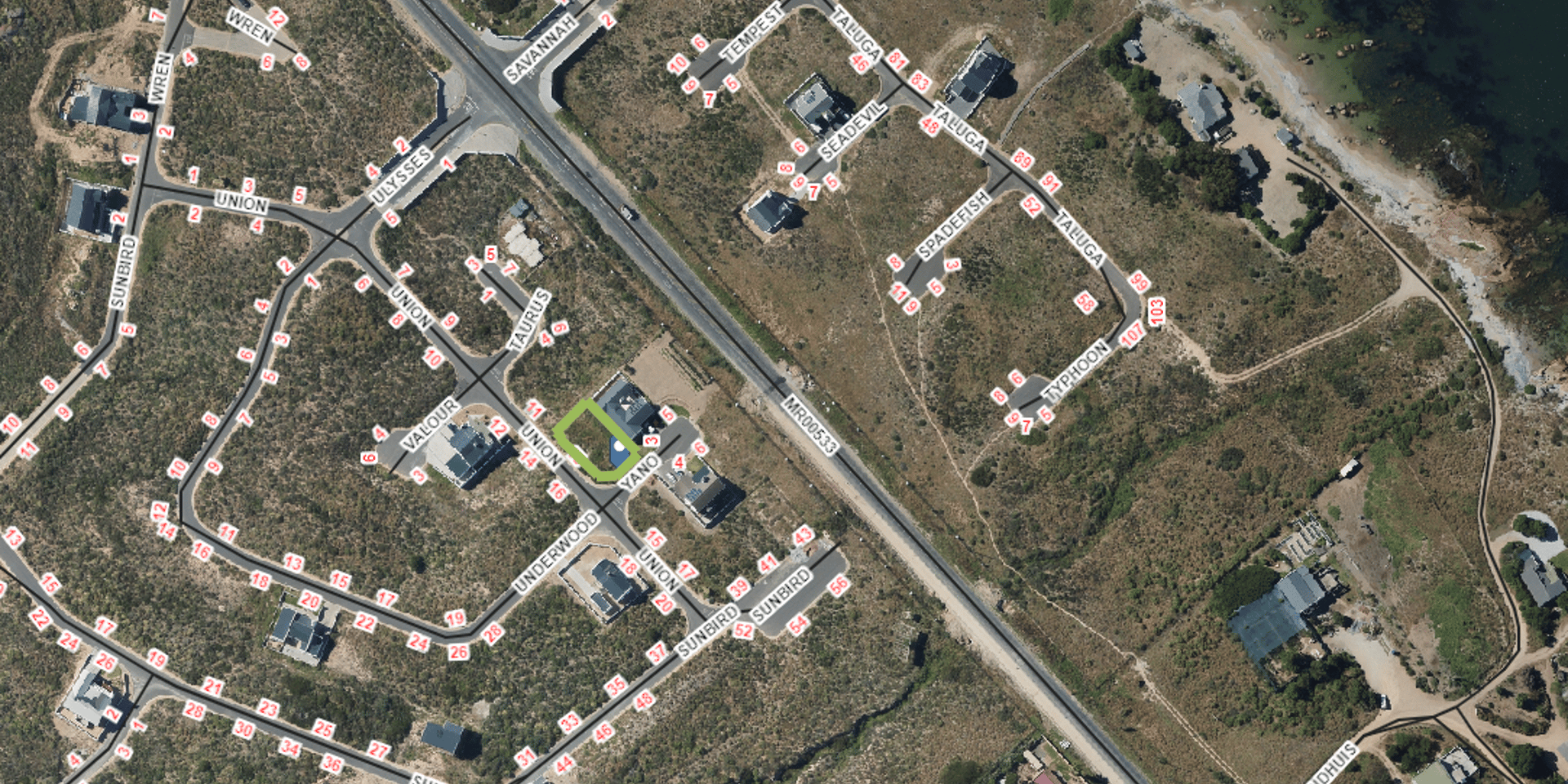 Image 1 of 6