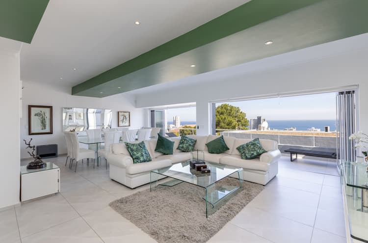 Main property image