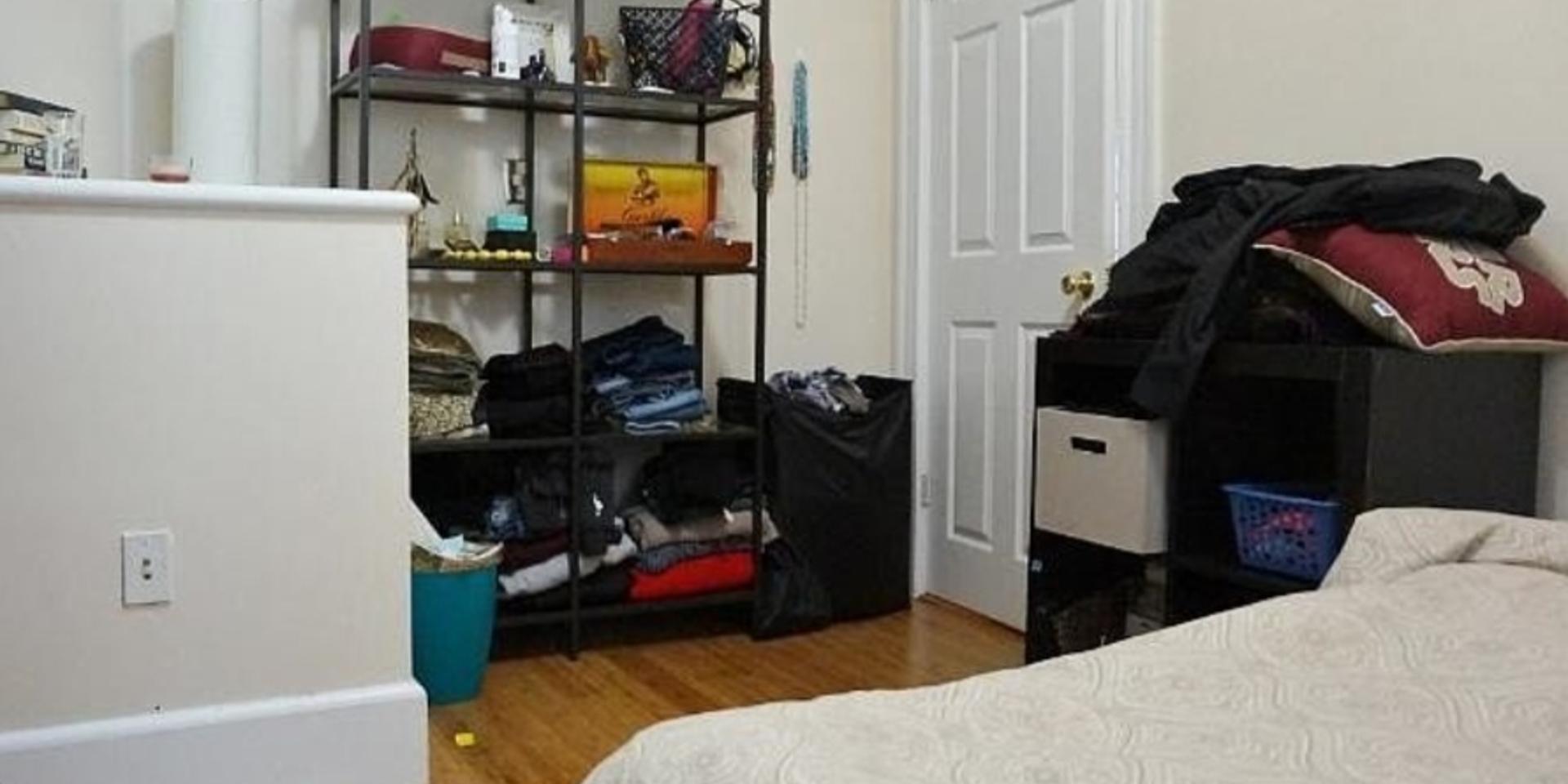 Image 5 of 6