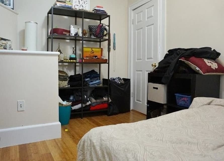 Image 5 of 6