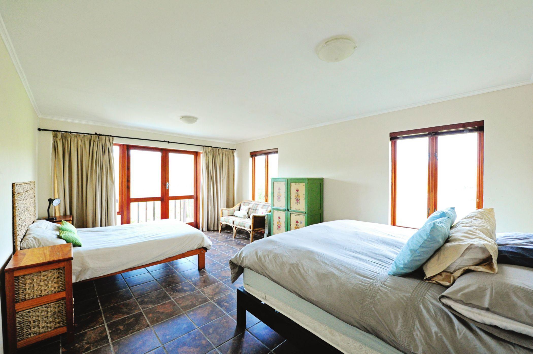 Image 22