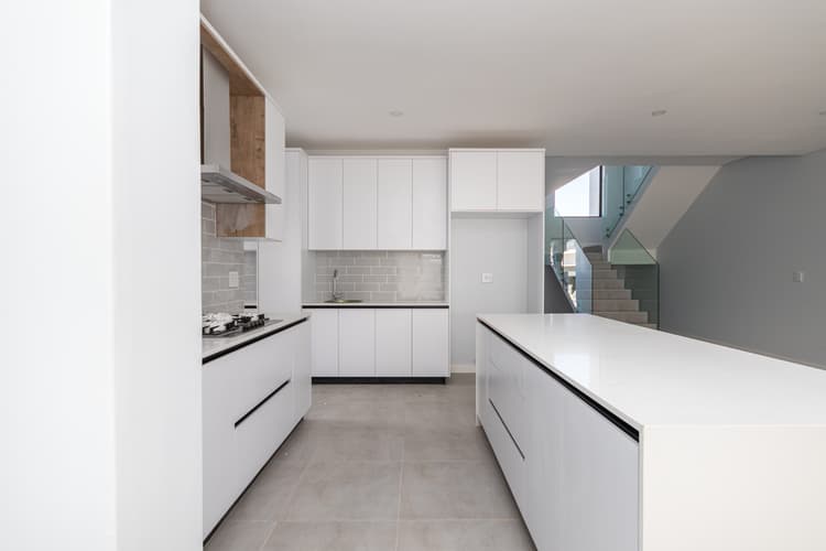 Main property image