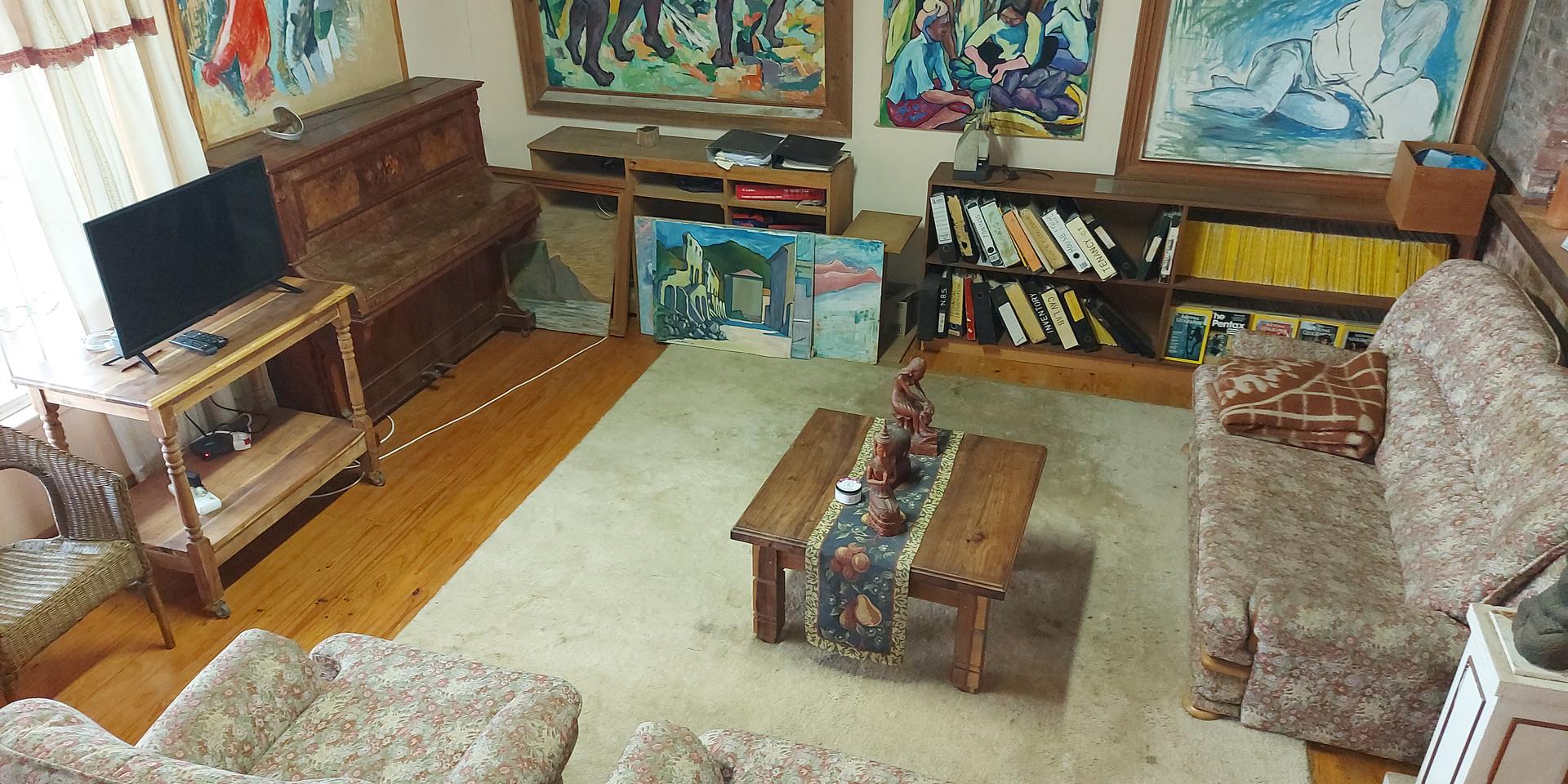 Image 4 of 6