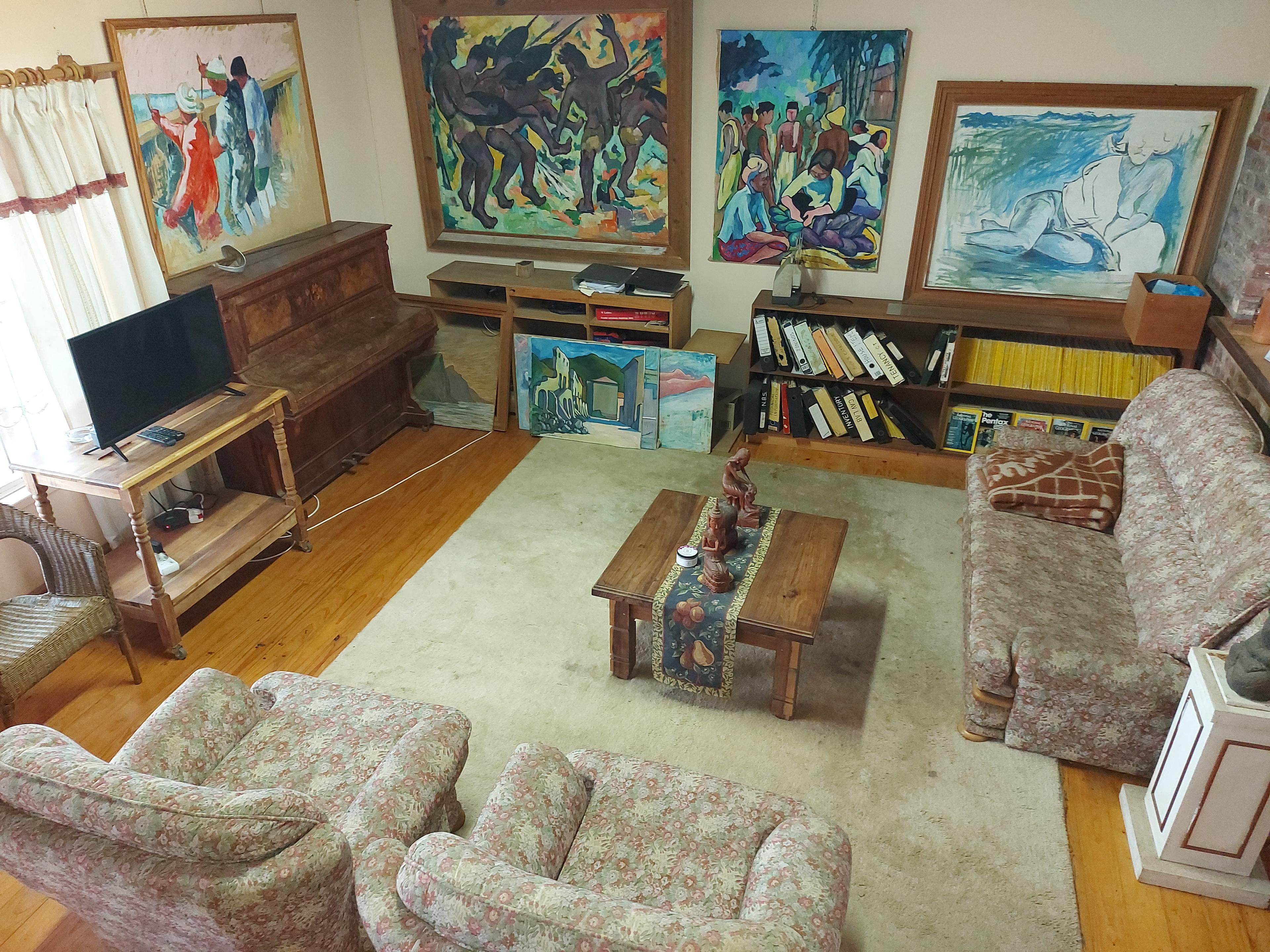 Image 4 of 6